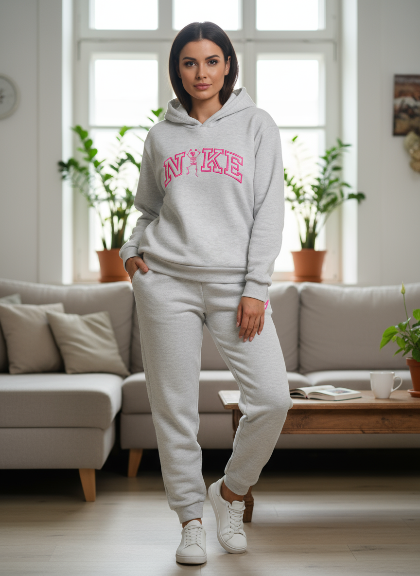 خرید آنلاین ست دورس زنانه