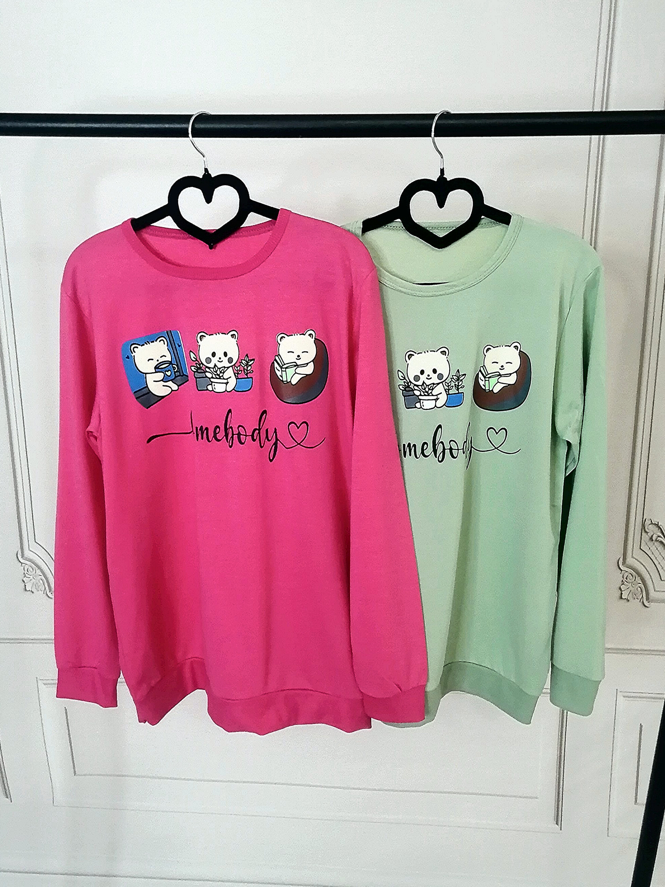 خریدآنلاین بلوز زنانه