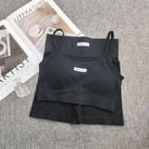 قیمت ست ورزشی زنانه