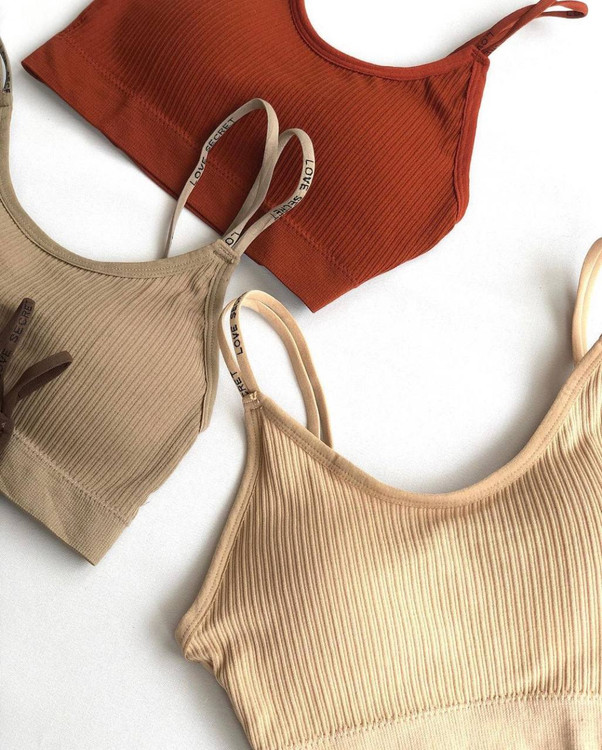 انواع نیمتنه کبریتی زنانه