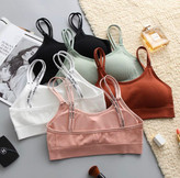 نیمتنه کبریتی زنانه