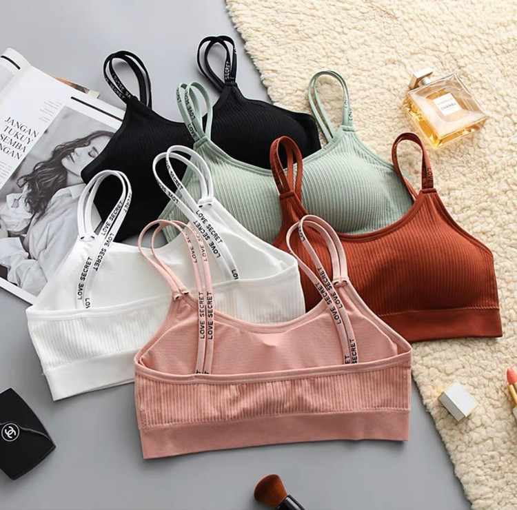 نیمتنه کبریتی زنانه