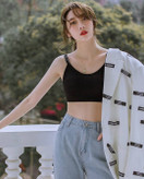 خریدآنلاین نیمتنه ورزشی