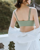 نیمتنه ورزشی زنانه