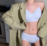 خریدلباس زیرزنانه