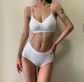 خریداینترنتی لباس زیر