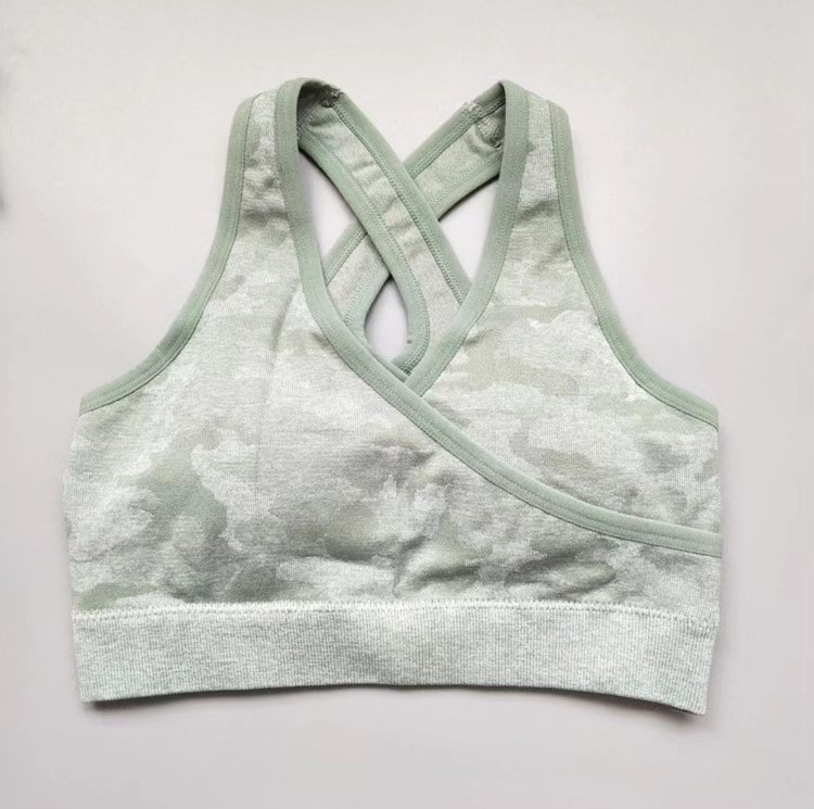 خریدنیمتنه زنانه