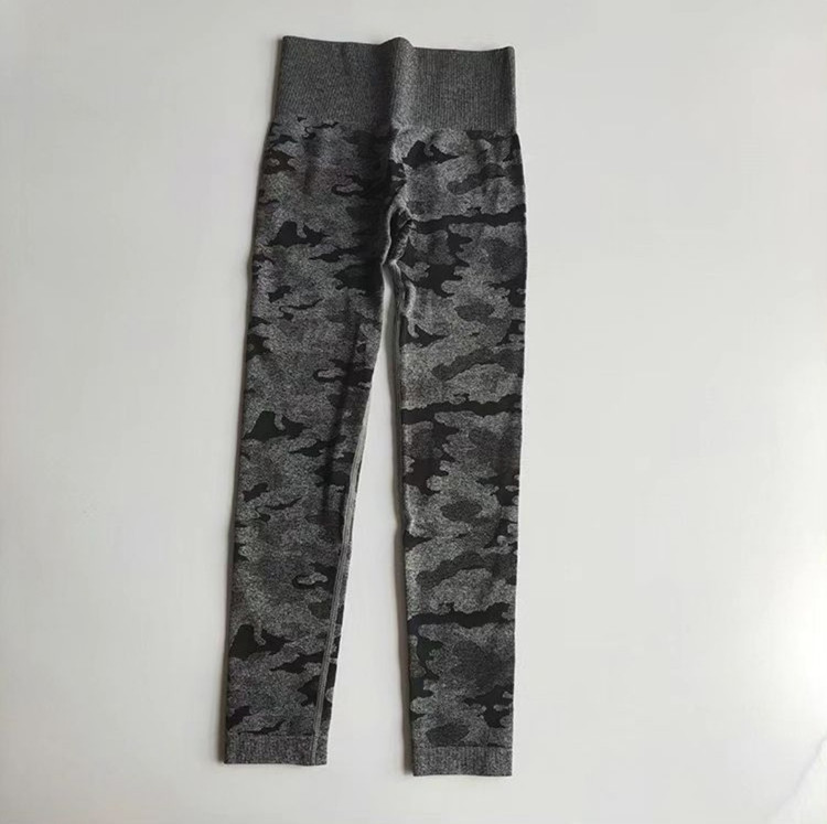 خریدلگ وارداتی به قیمت عمده