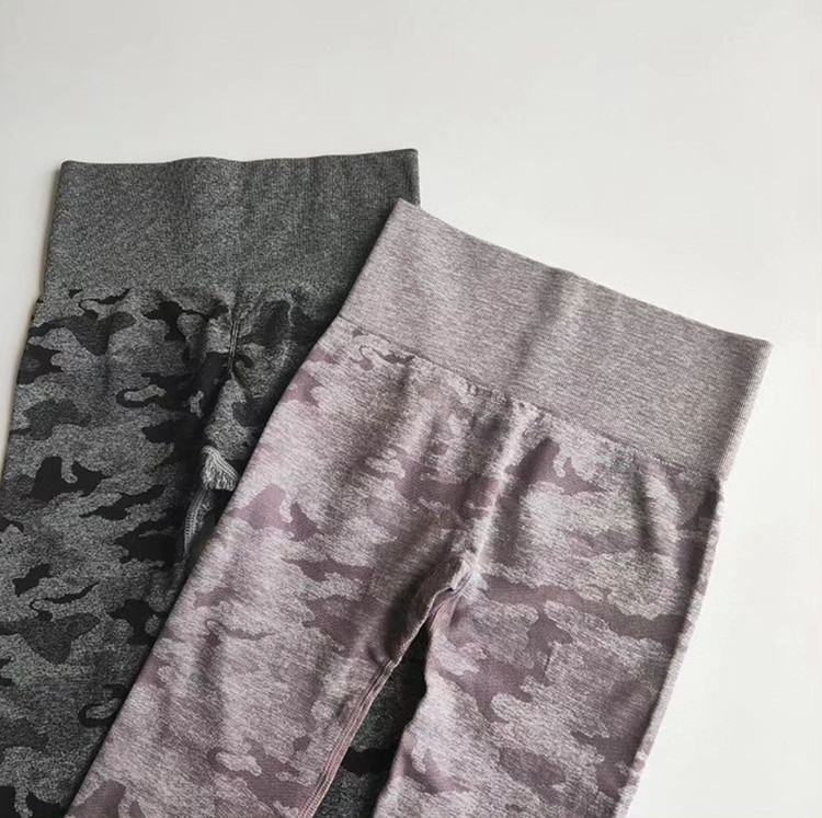 خریدانواع لگ وارداتی