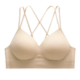 ست نیمتنه وشورت وارداتی