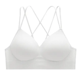 ست نیمتنه وشورت وارداتی