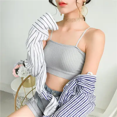 نیمتنه بندماکارونی کبریتی زنانه وارداتی