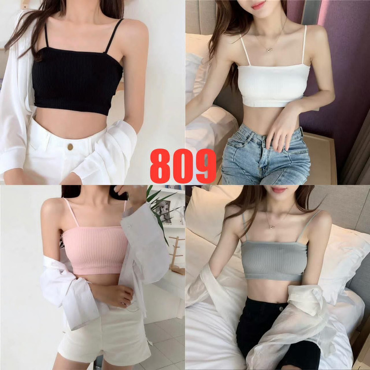 نیمتنه بندماکارونی کبریتی زنانه وارداتی