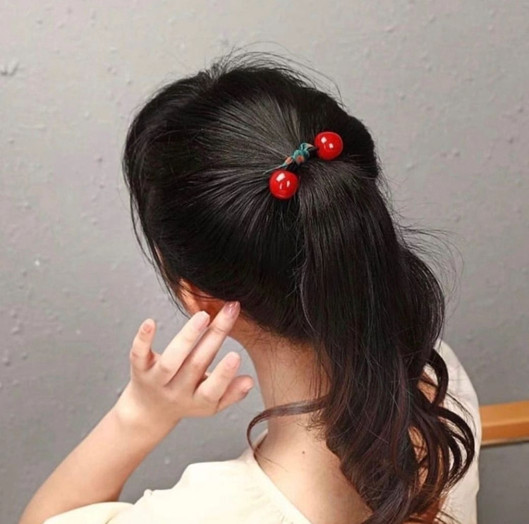 کش موگیلاسی پک 2عددی وارداتی