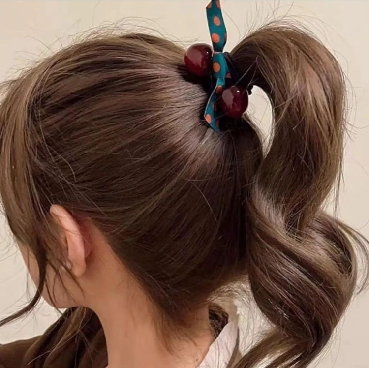 کش موگیلاسی پک 2عددی وارداتی
