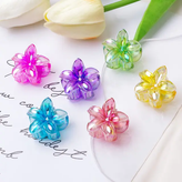 خریدآنلاین مینی کلیپس پلومریا وارداتی