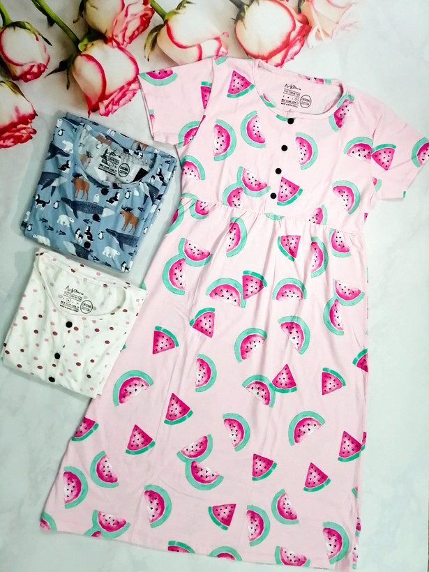 خریدآنلاین پیراهن ساحلی زارا