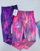 خریدآنلاین لگ کهکشانی سیملس وارداتی