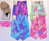 لگ کهکشانی سیملس وارداتی