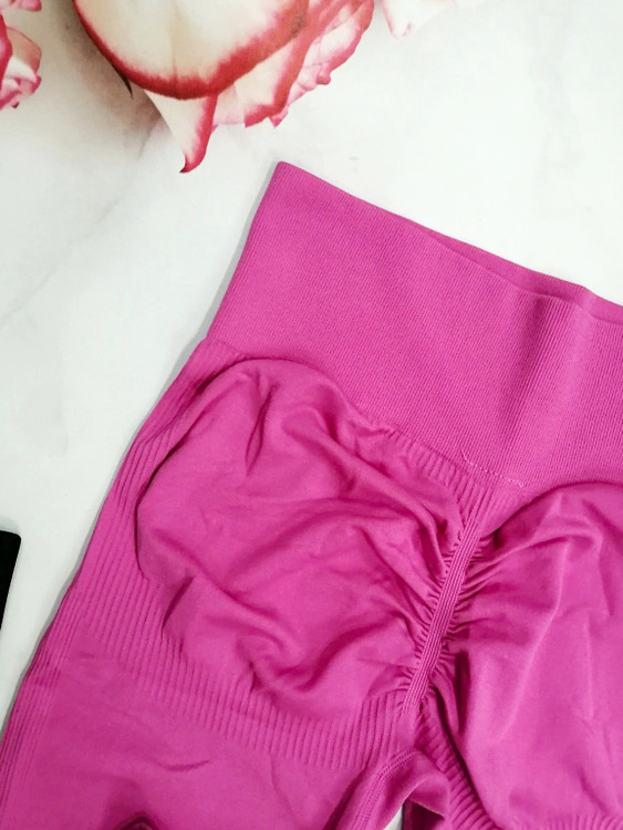 خریدآنلاین لگ سیملس اقتصادی وارداتی