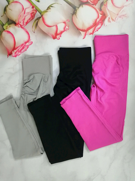 لگ سیملس اقتصادی وارداتی