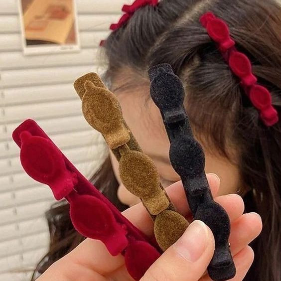 خریدآنلاین گیره انبری کلیپسی وارداتی