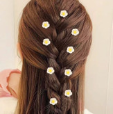 خریدآنلاین قفل مو وارداتی