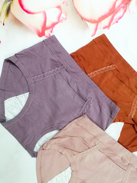 خرید آنلاین شورتکس جیبدار