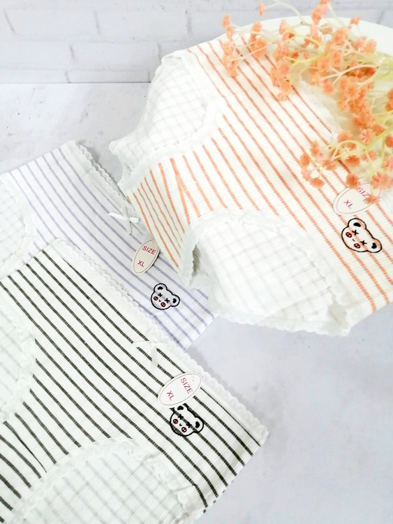 شورت زنانه فانتزی