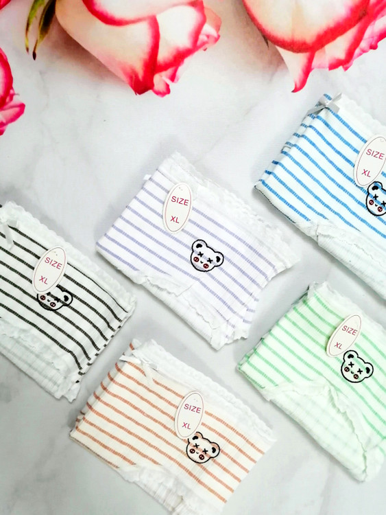 لباس زیر زنانه وارداتی