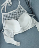 لباس زیرزنانه وارداتی