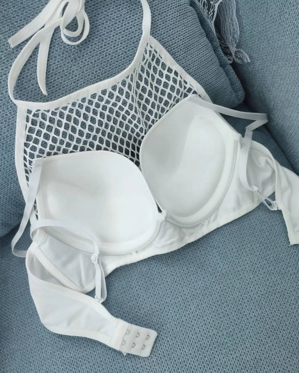 لباس زیرزنانه وارداتی