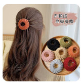 خریدآنلاین کلیپس چنگکی وارداتی