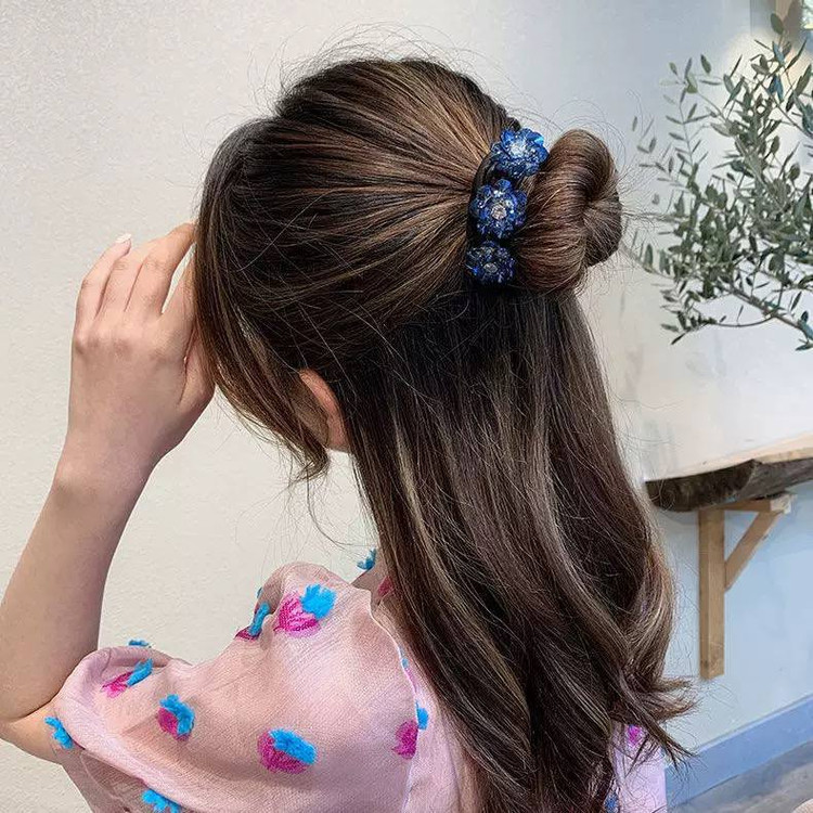 باندفرفانتزی وارداتی