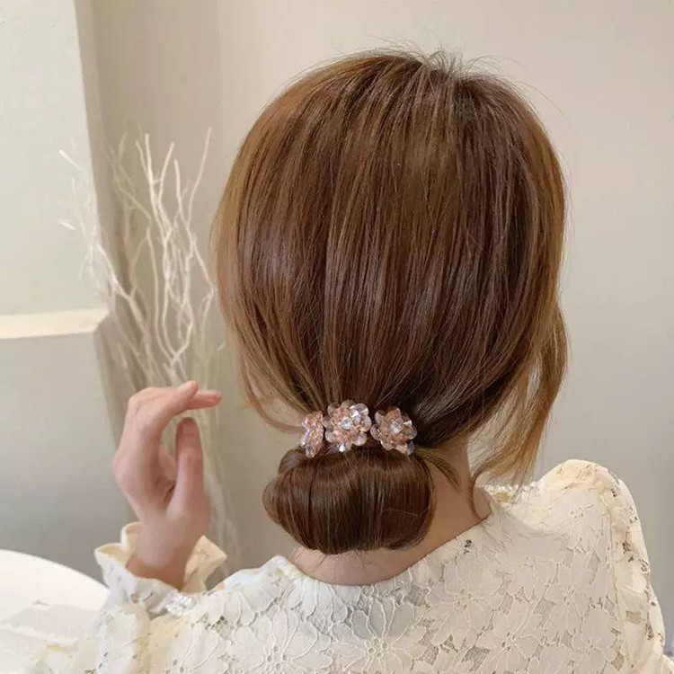 باندفر گل وارداتی