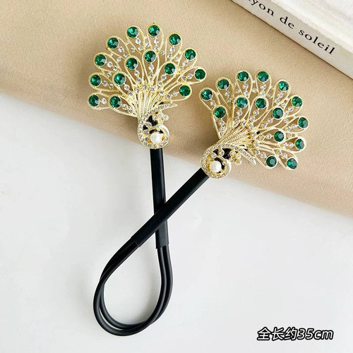 خریدآنلاین باندفرمجلسی طاووس وارداتی