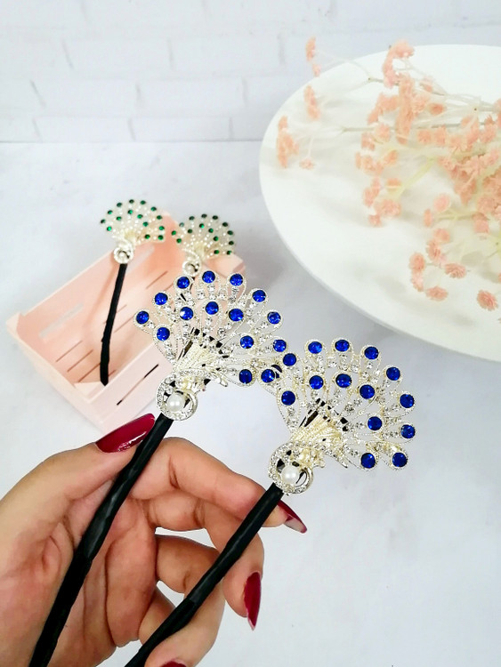 خریدآنلاین باندفرمجلسی