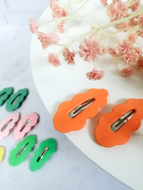 خریدآنلاین تق تقی بیسکوییتی وارداتی