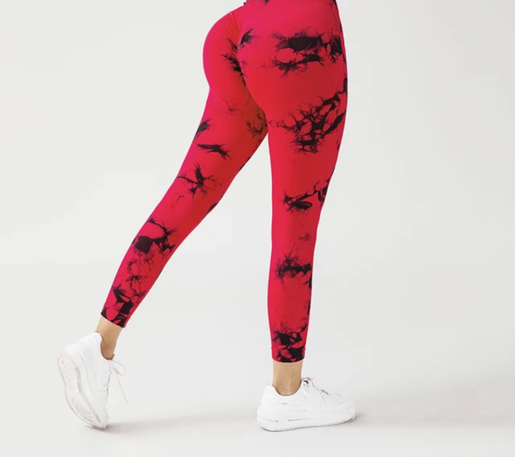 خریدآنلاین لگ سیملس آبرنگی وارداتی