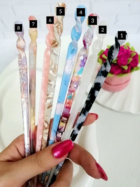 خریدآنلاین کانزاشی پلی استرنشکن