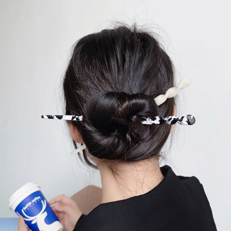 خریدآنلاین کانزاشی سرامیکی وارداتی