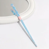 خریدآنلاین کانزاشی پلی استر وارداتی