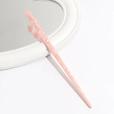 خریدآنلاین کانزاشی پلی استر وارداتی