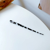 خریدآنلاین کانزاشی پلی استر وارداتی