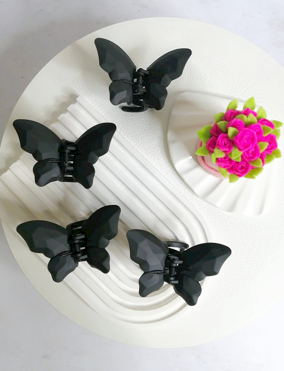 خریداینترنتی کلیپس مو پروانه