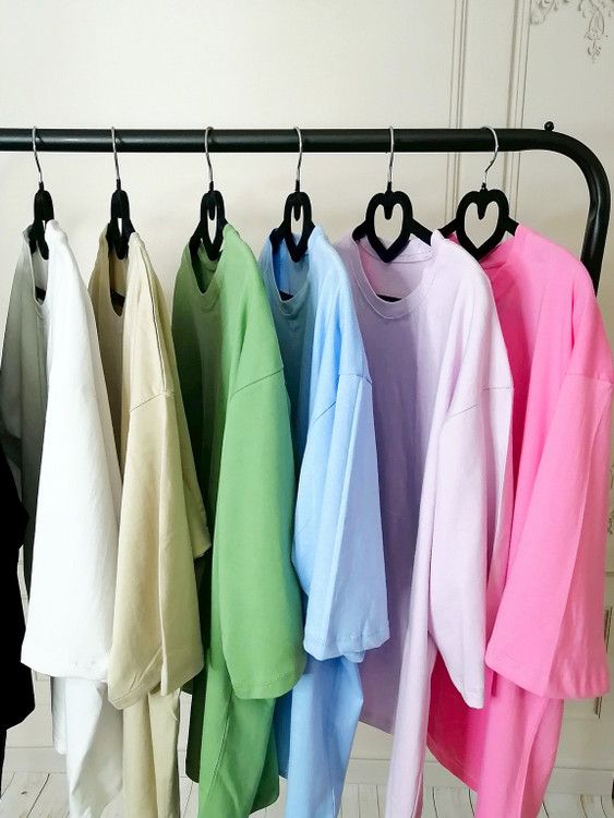 خریدآنلاین تیشرت بیسیک اسپرت