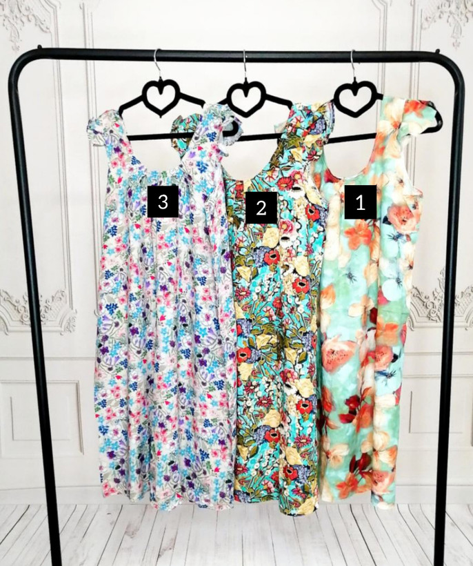 خریدآنلاین سارافن چین دارآبرنگی