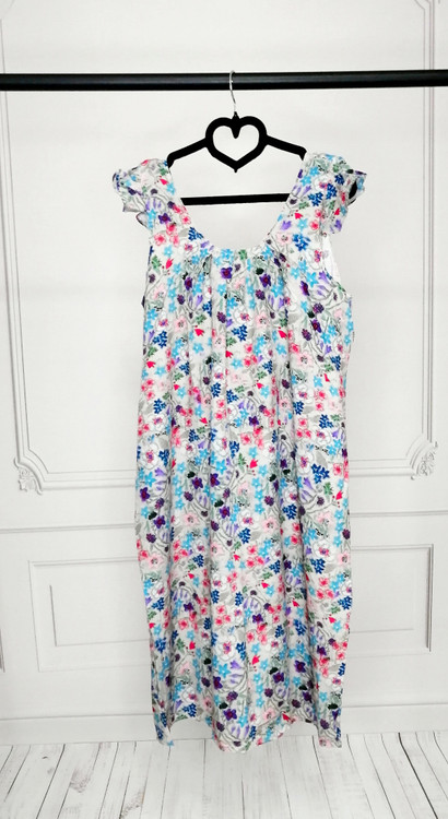 خریدآنلاین سارافن طرح3 بعدی