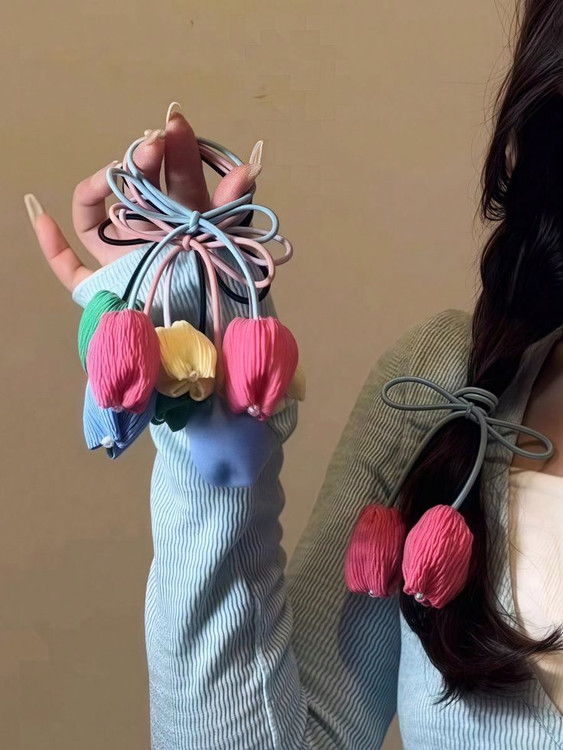 خریدآنلاین کش مولاله وارداتی