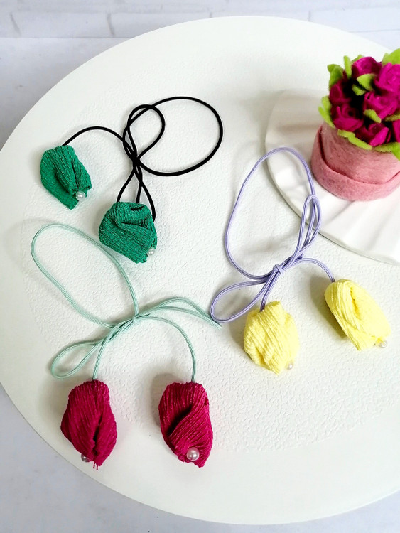 کش مولاله وارداتی